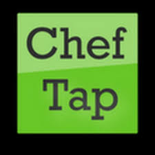Download This App To Compile Your Pinterest Recipes And Any Recipes Found Online Just Click Share Then Select Chef Tap Awesome Idea Food App Recipes App