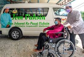 Benar, tiada ibu bapa yang sempurna. 1kthc2gsfz6fjm