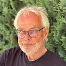 Antenne Niedersachsen added a new...