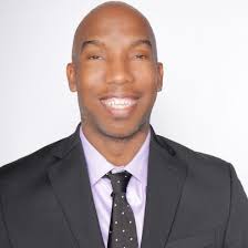 ATLANTA Insurance & Investments