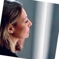 2800+ "Mariola" profiles