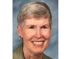 Carol Bellinger's Instagram, Twitter & Facebook