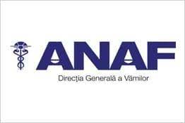 Directia generala a vamilor a prezentat recent rezultatele obtinute de autoritatea vamala in cadrul operatiunii stop contrafacerea, desfasurata in. Directia Generala A Vamilor Comisionar Vamal Bucuresti Otopeni