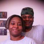 Latoya Madden's Instagram, Twitter & Facebook