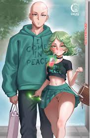 ✅️ Порно комикс One Punch Man. Первое спаривание Тацумаки. Tatsumaki First  Mating Press. windmill секс комикс красокта Тацумаки была | Порно комиксы  на русском языке только для взрослых | sexkomix2.com