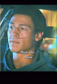 Dennis Mojen Und Emilio Film