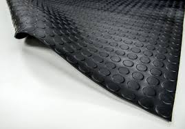 Https Sklepscp Pl Kategoria Produktu Wykladziny Gumowe Filter Wzor Molet Metro Scp