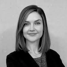 Team — Kansas City Design Center