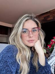 Hola linda como estás