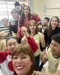 Photo by Sueli Santos (@sussalili) · January 2, 2025