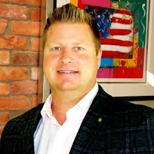 We're excited to share that we have a new Office Manager at the helm of our  Houston office, Denise Tolbert. Drawing