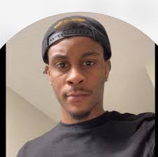 Why don't I get responses to my posts?