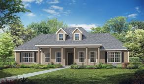 Most of our customers can usually find a few modular plans that come close to all of our standard modular home plans typically include a floor plan and an exterior elevation. A Model Of One Of Our Homes United Bilt Homes Office Photo Glassdoor Co In