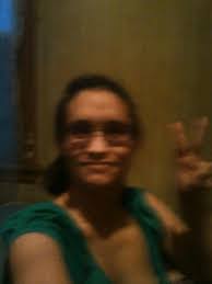 Joseph Dirico's Instagram, Twitter & Facebook