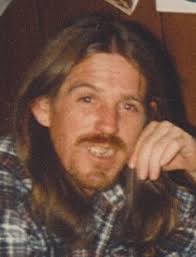 Remembering Kenneth Ray Hancock