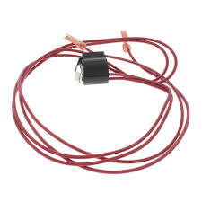 Maybe you would like to learn more about one of these? 0130m00250 Goodman Amana 0130m00250 Defrost Sensor