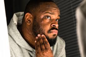 Fundraiser by Anaia Faison : Help My Dad Fight Cancer