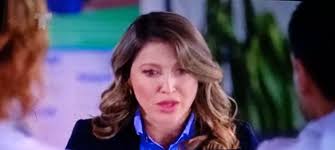 The staffs of Santa Rosa hospital are going