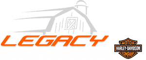 Hours may change under current circumstances Legacy Rv New Used Rv Sales Service And Parts In Effingham Il Near Neoga And Altamont
