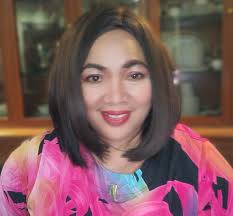 Twilight character picture discussion with Jasper's eyes