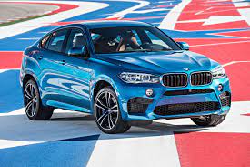 Pin On Bmw X6 X6m