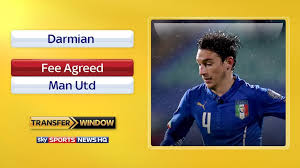 Sky Sports Premier League On Twitter Sky Sports Football Transfer Window Sports