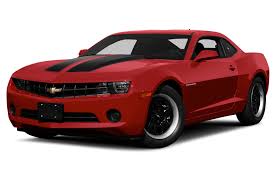 2013 chevrolet camaro 2lt 2dr coupe specs and prices 2013 chevrolet camaro 2lt 2dr coupe specs and prices