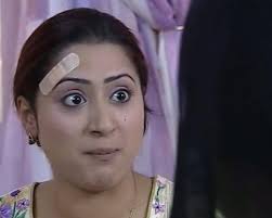 تابعنا أيضا عبر انستجرام instagram/alwatanvoice. Fay3 ØµÙˆØ±Ø© Ø´ÙŠÙ…Ø§Ø¡ Ø³Ø¨Øª Ù…Ø´Ø§Ù‡ÙŠØ± Ø§Ù„Ø¹Ø±Ø¨ ØµÙˆØ±Ø© 2