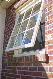 The Key To Selecting New Windows For An Old Home Windows Awning Windows Exterior Old Houses