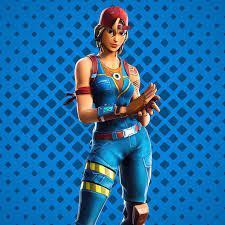 Fortnite skins used by the pros proguides. Sparkplug Wallpapers Top Free Sparkplug Backgrounds Wallpaperaccess