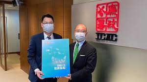 940 likes · 7 talking about this. å»‰ç½²æŽ¨ä¿éšªé˜²è²ªæŒ‡å—å†€æŽ¨å‹•å…¬çœ¾ç›£å¯Ÿ å•†å°æ–°èž Line Today
