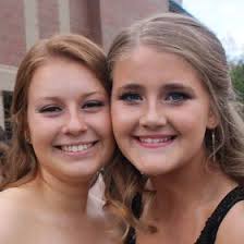 Alyssa Dolan (alyssadolan98)