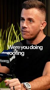 🎙️ You can here the whole interview