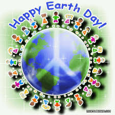 Happy and joyous vishu gif. Mine Tom Hardy Earth Day Earthday Gif Find On Gifer