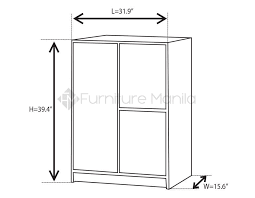 See more ideas about hello kitty, kitty, hello kitty dress. M22 Hello Kitty Kids Cabinet Furniture Manila