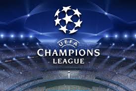 En plus de ligue des champions 2020/2021, vous pouvez suivre plus de 5000 compétitions dans plus de 30 sports autour du monde avec. Les Resultats Du Soir En Ligue Des Champions