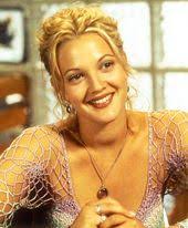 David Heavrin (davidheavrin)