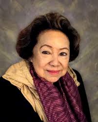 Lourdes Manansala Obituary