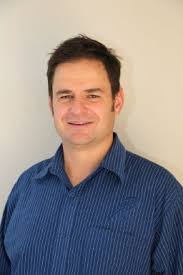 Crop Circular March 2019