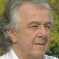 70+ profils pour “Jean Constant”