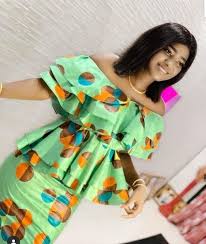 Check spelling or type a new query. 2020 Latest And Stunning Ankara Styles For Ladies African Clothing Styles African Print Dress Designs African Clothing