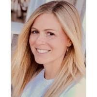 2900+ "Adolph" profiles