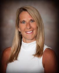 Profile for Susanne Combs "Combs Sells Homes"