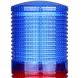 Amazon.com: DMWD Led Signal Tower Stack Lights, Industrial ...