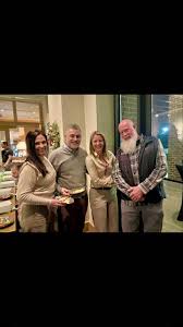 🗣️SHOUT-OUT and CONGRATS to Amy, who celebrated EIGHT years with Price  this month! Awesome team member keeping the co rolling! 👏👏👏  #workanniversary #teampre #teamwork #pricerealestate