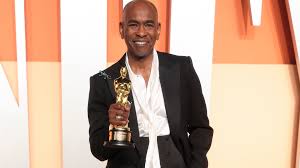 Journalist Gwen Ifill Honored With Black Heritage Forever Stamp