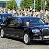 Rising infections have put germany in a very serious situation, chancellor angela merkel says. Https Encrypted Tbn0 Gstatic Com Images Q Tbn And9gctn 06cwbdnlhta2a0ddufh8lctojhngdltcvouede Jo5 Hv4 Usqp Cau