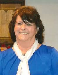 Joann Baxley's Instagram, Twitter & Facebook