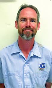 Honoring heroic carriers