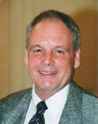 Tony Hatch Songs, Albums, Reviews, Bio & More ...